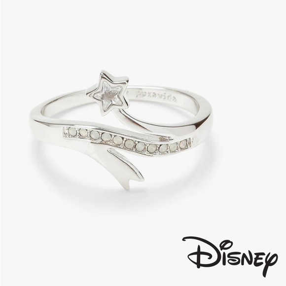 Pura Vida Jewelry - Pura Vida Disney Cinderella Ring